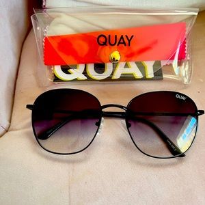 New Quay Australia “Jezabell” Sunnies